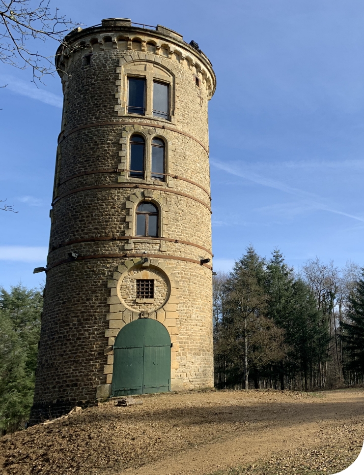 domaine-bois-chevalier